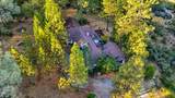 22435 Montezuma Ln - Photo 96