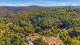22435 Montezuma Ln - Photo 97