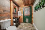 14251 Pine Park Loop - Photo 12
