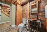 14251 Pine Park Loop - Photo 13