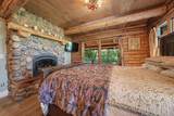 14251 Pine Park Loop - Photo 14