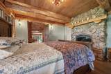 14251 Pine Park Loop - Photo 16