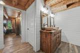 14251 Pine Park Loop - Photo 18