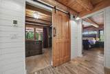 14251 Pine Park Loop - Photo 21