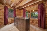 14251 Pine Park Loop - Photo 22