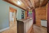 14251 Pine Park Loop - Photo 23
