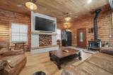 14251 Pine Park Loop - Photo 24