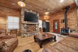 14251 Pine Park Loop - Photo 25