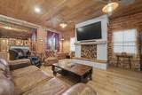 14251 Pine Park Loop - Photo 26