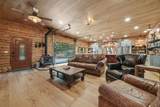 14251 Pine Park Loop - Photo 29