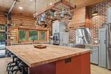 14251 Pine Park Loop - Photo 32