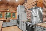 14251 Pine Park Loop - Photo 33