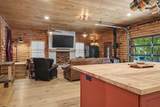 14251 Pine Park Loop - Photo 36