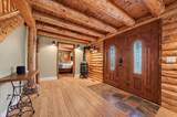 14251 Pine Park Loop - Photo 4