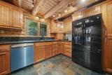 14251 Pine Park Loop - Photo 40