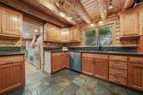 14251 Pine Park Loop - Photo 41