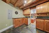 14251 Pine Park Loop - Photo 42