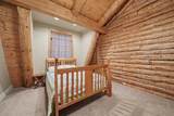 14251 Pine Park Loop - Photo 43