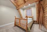 14251 Pine Park Loop - Photo 44