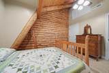 14251 Pine Park Loop - Photo 45