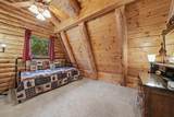 14251 Pine Park Loop - Photo 46