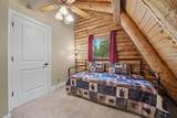 14251 Pine Park Loop - Photo 47
