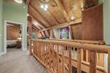 14251 Pine Park Loop - Photo 48