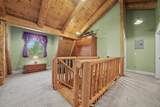 14251 Pine Park Loop - Photo 49