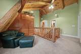 14251 Pine Park Loop - Photo 50
