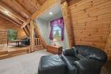 14251 Pine Park Loop - Photo 51