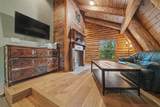 14251 Pine Park Loop - Photo 52