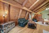 14251 Pine Park Loop - Photo 53