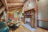 14251 Pine Park Loop - Photo 54