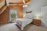 14251 Pine Park Loop - Photo 55