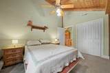 14251 Pine Park Loop - Photo 56