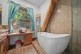 14251 Pine Park Loop - Photo 57