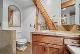 14251 Pine Park Loop - Photo 59