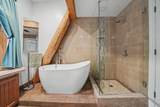 14251 Pine Park Loop - Photo 60
