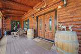 14251 Pine Park Loop - Photo 61