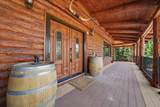 14251 Pine Park Loop - Photo 62