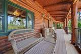 14251 Pine Park Loop - Photo 63