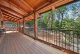 14251 Pine Park Loop - Photo 64