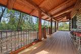 14251 Pine Park Loop - Photo 66