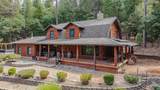 14251 Pine Park Loop - Photo 68