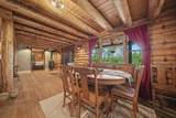 14251 Pine Park Loop - Photo 7