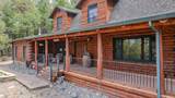 14251 Pine Park Loop - Photo 70