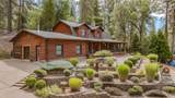 14251 Pine Park Loop - Photo 71