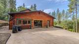 14251 Pine Park Loop - Photo 72