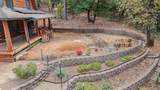 14251 Pine Park Loop - Photo 73