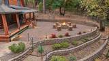 14251 Pine Park Loop - Photo 74